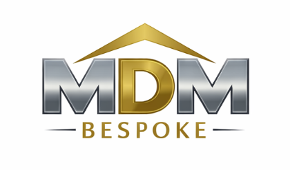 MDM Bespoke Logo